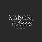 Maison & Mood I Design דירה Colditz