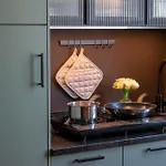 Maison & Mood I Design דירה *