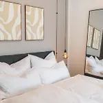 דירה Maison & Mood I Design *
