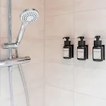 Maison & Mood I Design *