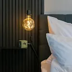 Maison & Mood I Design * Colditz
