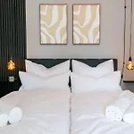 Maison & Mood I Design Colditz