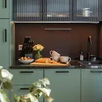 דירה Maison & Mood I Design Colditz