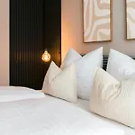 Maison & Mood I Design דירה