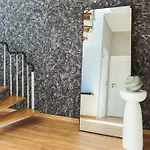 Maison & Mood I Design דירה