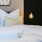 Maison & Mood I Design *