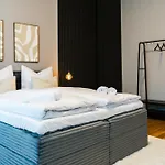 Maison & Mood I Design