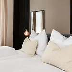 דירה Maison & Mood I Design *