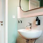 דירה Maison & Mood I Design