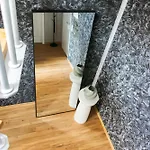 Maison & Mood I Design Colditz
