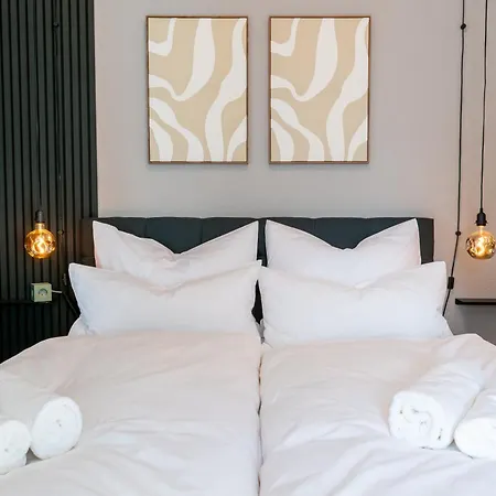 Maison & Mood I Design Colditz