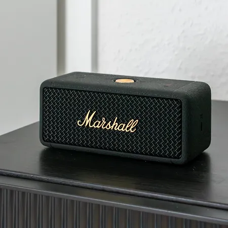 Maison & Mood I Design *