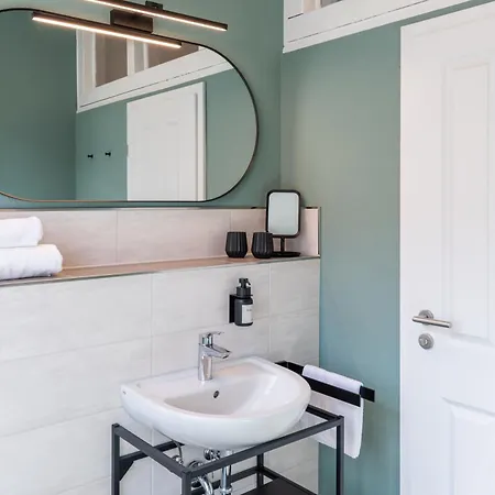 Maison & Mood I Design * Colditz