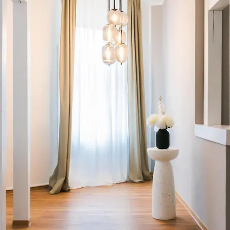 Maison & Mood I Design