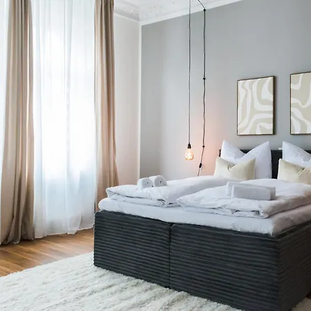 Maison & Mood I Design