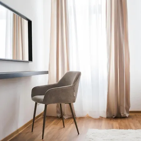 Maison & Mood I Design *