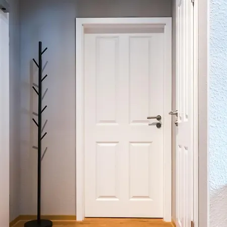 Maison & Mood I Design * Colditz