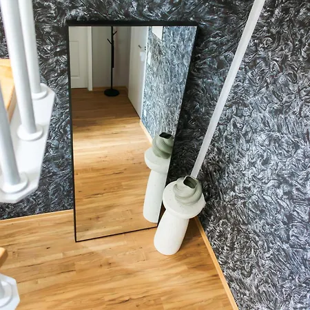 Maison & Mood I Design Colditz