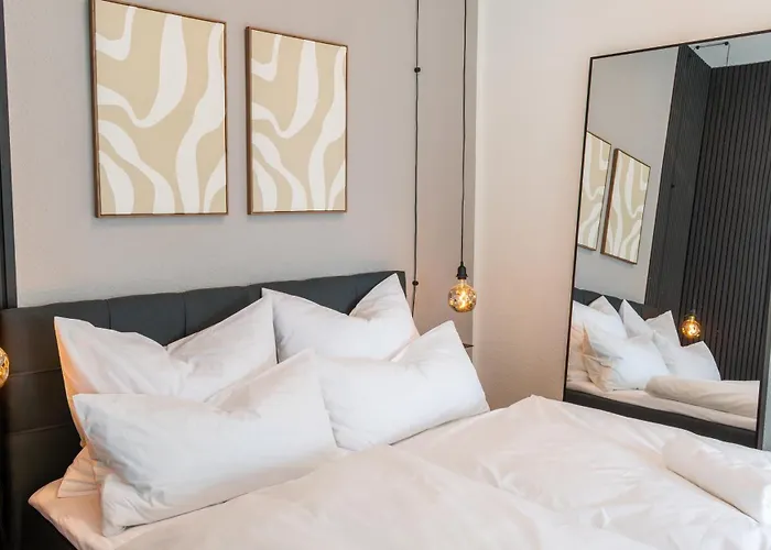 公寓 Maison & Mood I Design *