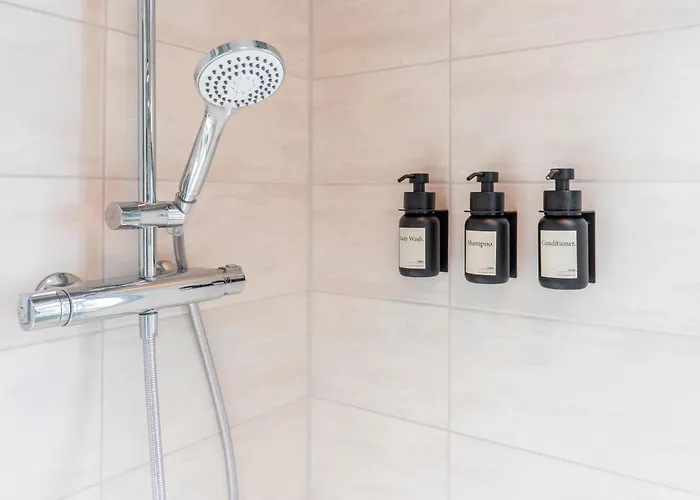 Maison & Mood I Design *