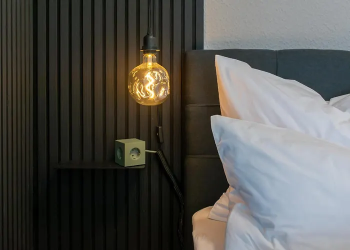 Maison & Mood I Design * Colditz