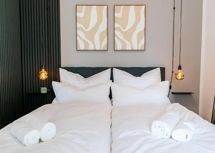 Maison & Mood I Design Colditz