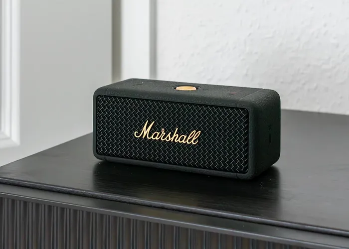 Maison & Mood I Design *