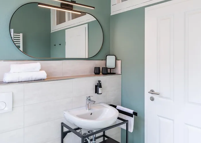 Maison & Mood I Design * Colditz