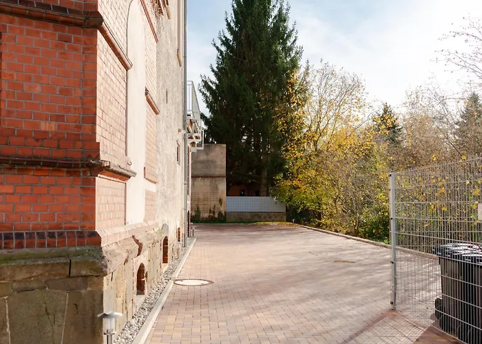 Daire Maison & Mood I Design *