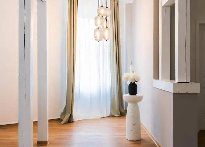 Maison & Mood I Design