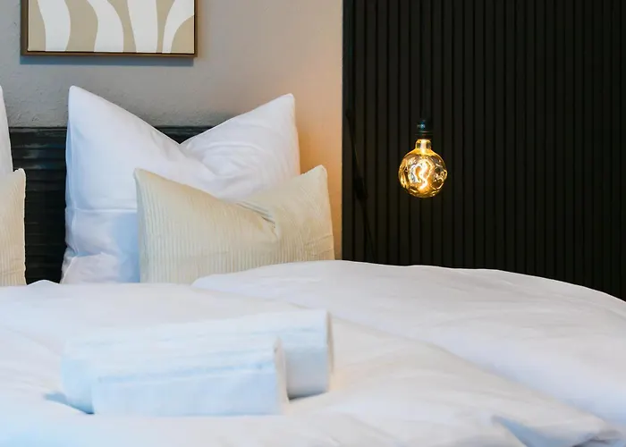 Maison & Mood I Design *