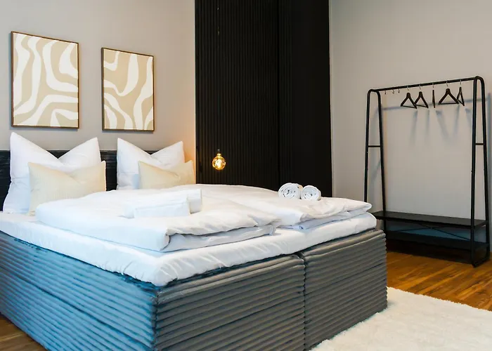 Maison & Mood I Design