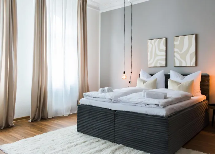 Maison & Mood I Design