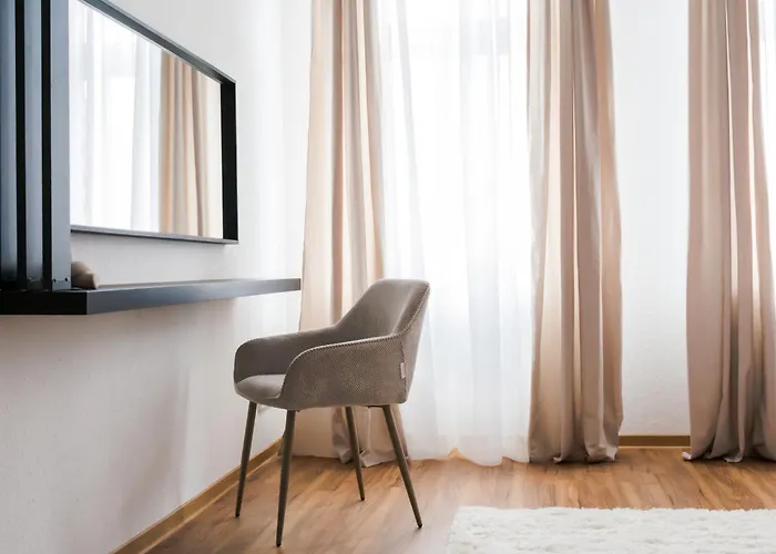 Maison & Mood I Design *