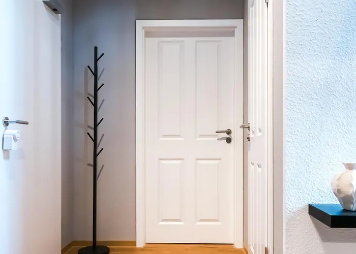 Maison & Mood I Design * Colditz