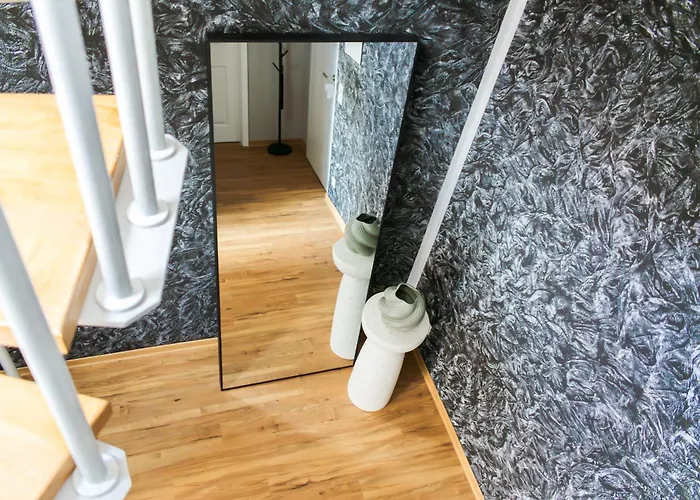 Maison & Mood I Design Colditz